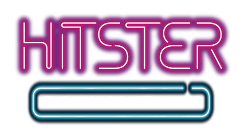 The Hitster Bundle – Hitster UK